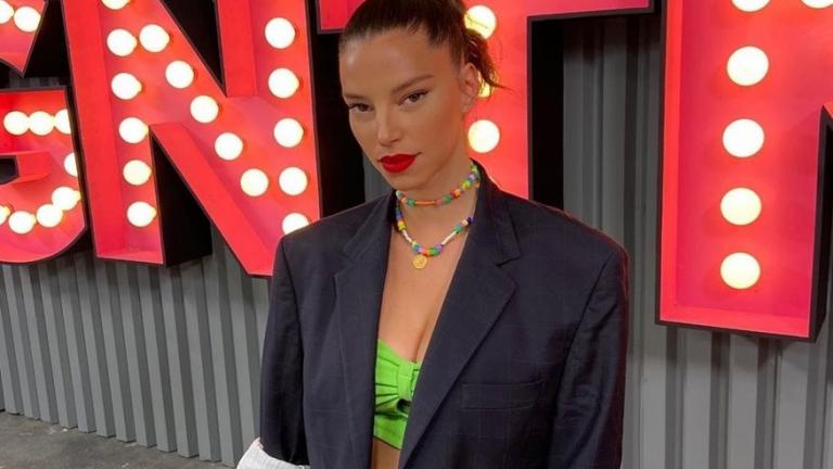     ΧΑΡΑ ΠΑΠΠΑΧΑΡΑ ΠΑΠΠΑ ΠΡΟΒΛΗΜΑ ΥΓΕΙΑΣΧΑΡΑ ΠΑΠΠΑ ΥΓΕΙΑ