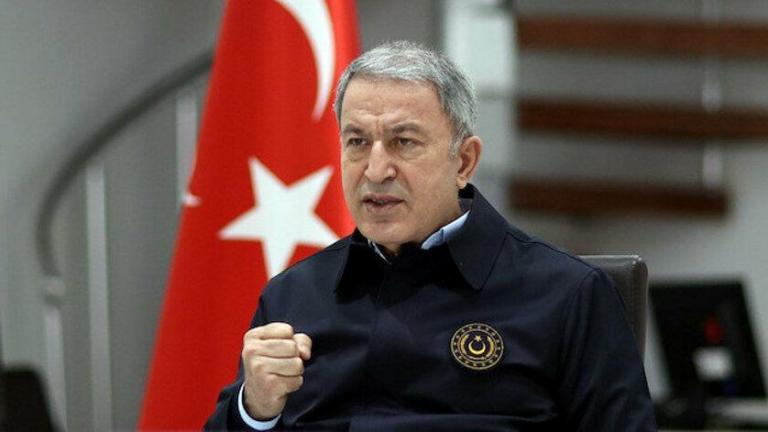 hulusi_akar