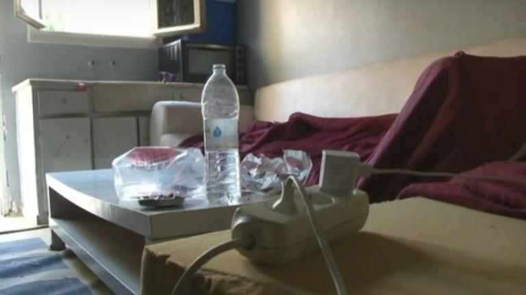 ilion-omadikos-viasmos