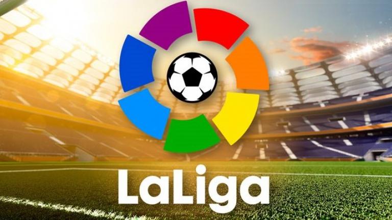 Με Super League, La Liga και Ligue 1 το σημερινό πρόγραμμα
