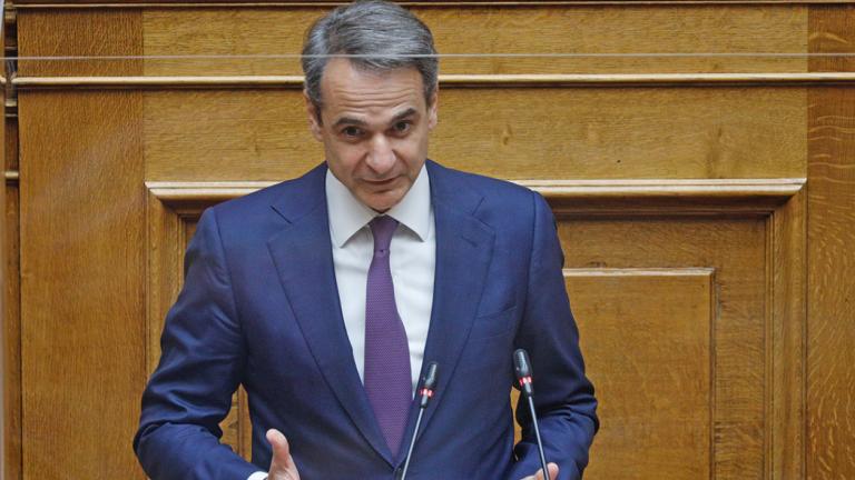 ΜΗΤΣΟΤΑΚΗΣ