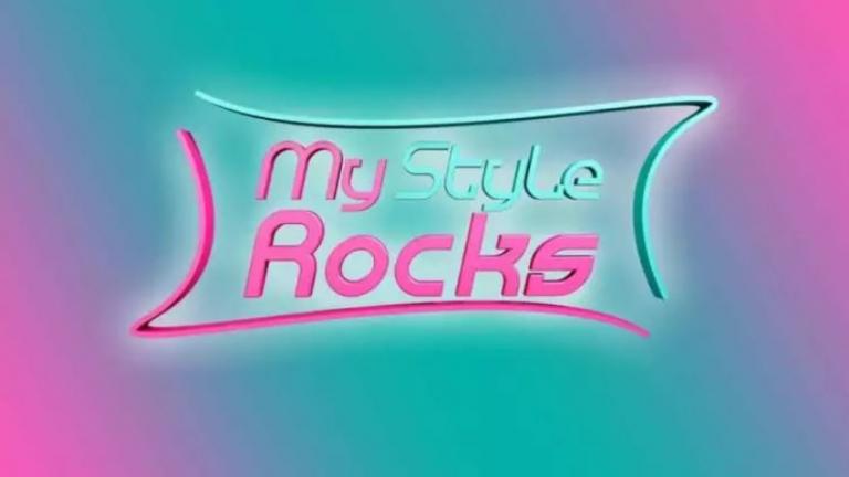 My Style Rocks: Αλλαγές στην επιτροπή λόγω κακής χημείας;