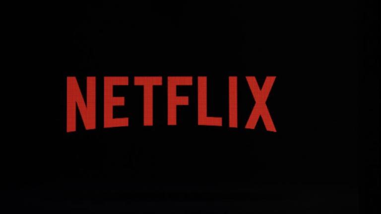 Ποιες σειρές «κοιτάει» το Netflix μετά το «Maestro» 