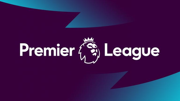 Ζεις τα ευρωπαϊκά πρωταθλήματα με τις καλύτερες αποδόσεις στα καταστήματα ΟΠΑΠ