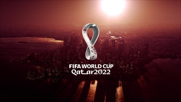 Η ώρα των βραβείων της FIFA στο Μουντιάλ 2022