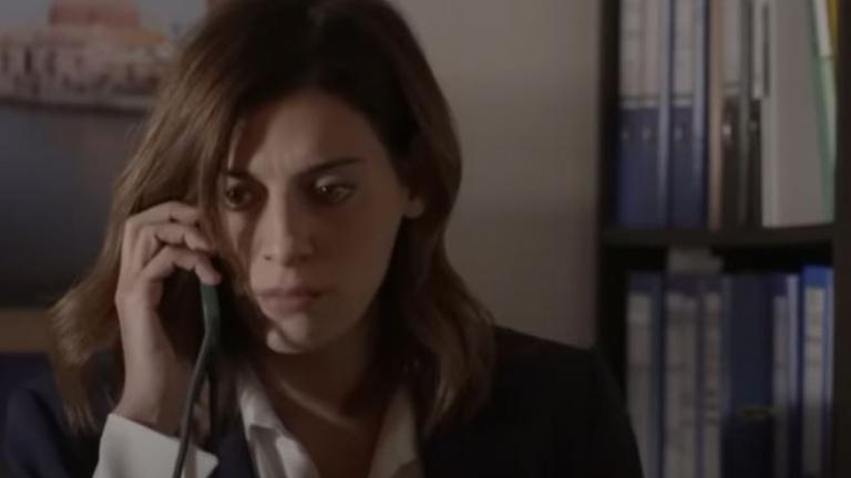 Σασμός 22/12:  Μια αποκάλυψη που θα τα αλλάξει όλα