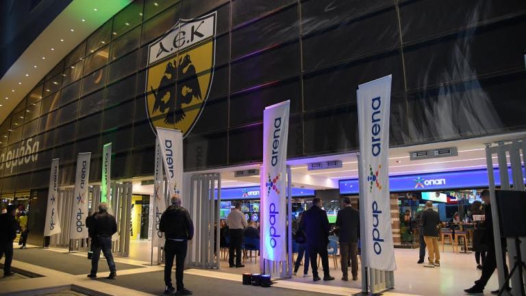 Διασκέδαση και εκπλήξεις στους προημιτελικούς του Παγκοσμίου