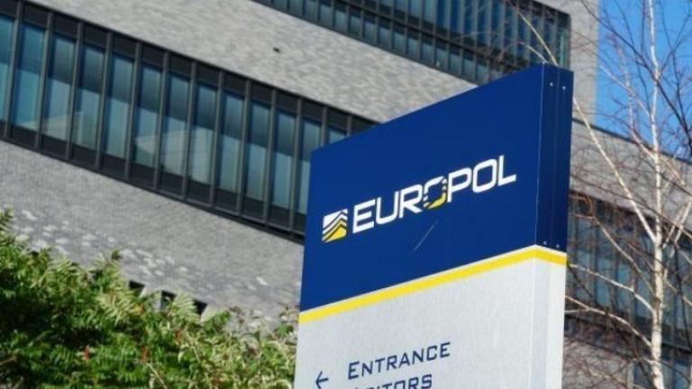 Καμπανάκι Europol: Αυξάνεται η απειλή της ακροδεξιάς βίας σε όλον τον κόσμο