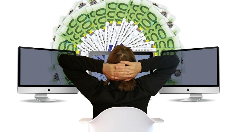 Yπεξαιρέσεις αξίας 4,5 εκατ. ευρώ από θυρίδες τραπεζικού υποκαταστήματος - Απαλλαγή των έξι τραπεζικών υπαλλήλων ζητά η η αντιεισαγγελέας