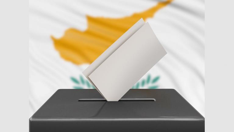 Προεδρικές εκλογές Κύπρου: Αδυσώπητη μάχη των δύο για τον β’ γύρο