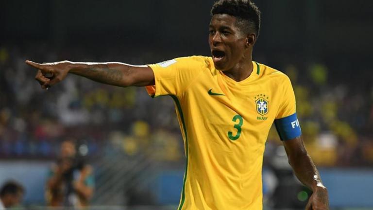 ΑΕΚ: Σενάρια για Βιτάο