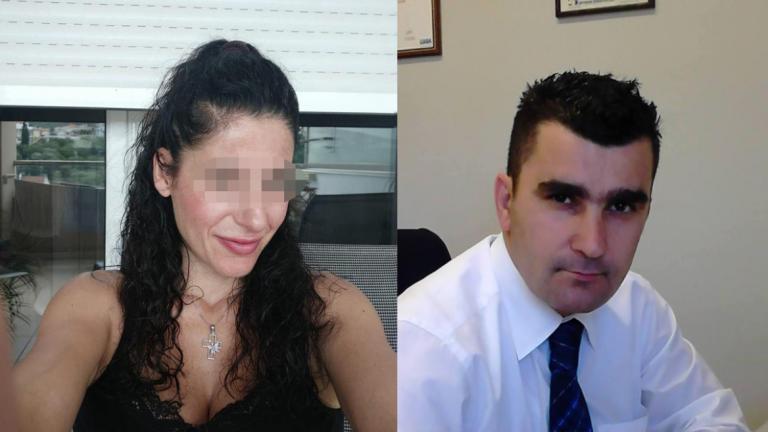 47xroni-logistis-mOSXATO