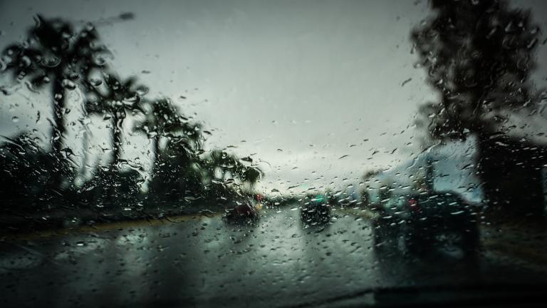 (ΓΙΩΡΓΟΣ ΚΟΝΤΑΡΙΝΗΣ/EUROKINISSI)