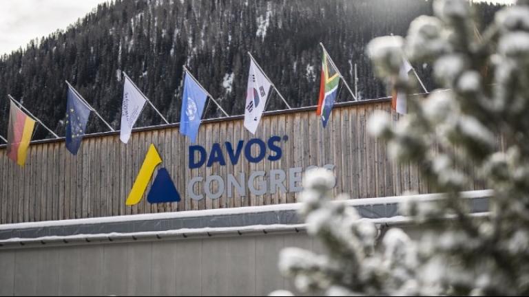 Davos