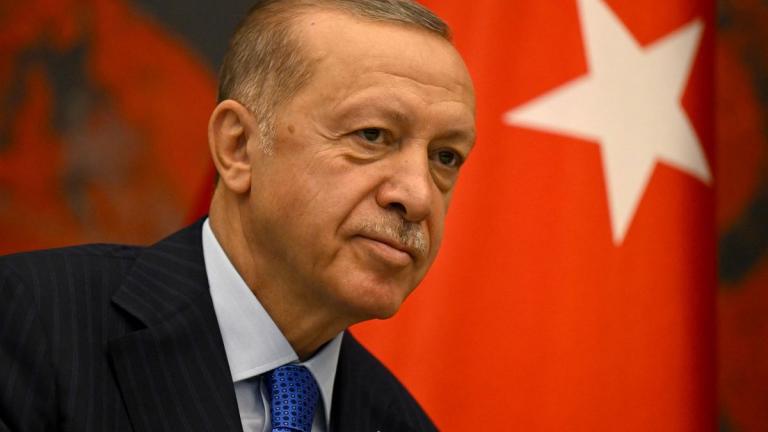 Πώς το αδιέξοδο Ερντογάν μπορεί να συμπαρασύρει και τα εθνικά μας θέματα