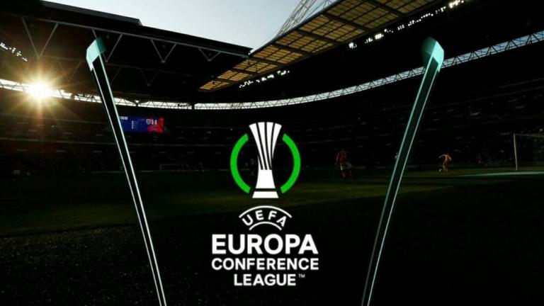 Εuropa Conference League: VAR από τα play-off έως και τον τελικό