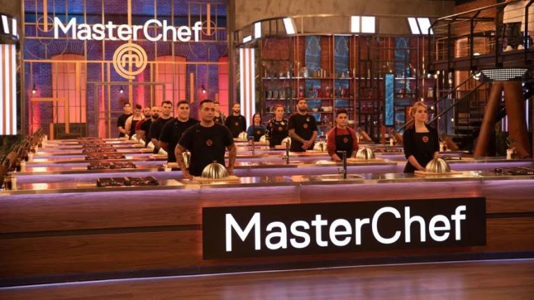 MasterChef 2023: Σήμερα η τελική επιλογή