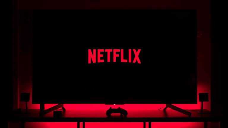 Σμύρνη μου Αγαπημένη: Συζητήσεις με το Netflix