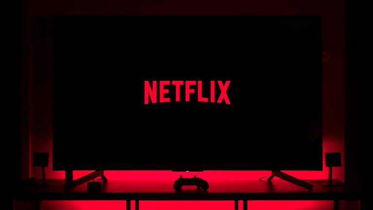 Σμύρνη μου Αγαπημένη: Συζητήσεις με το Netflix