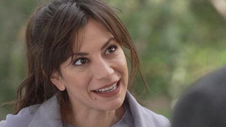 Άγρια γη 05/01: Η Νάντια ελπίζει σε βοήθεια για να αποδείξει την αθωότητά της 