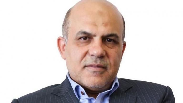 Το Παρίσι καταδικάζει την εκτέλεση του Ακμπαρί μια πράξη που «δεν μπορεί να μείνει αναπάντητη»