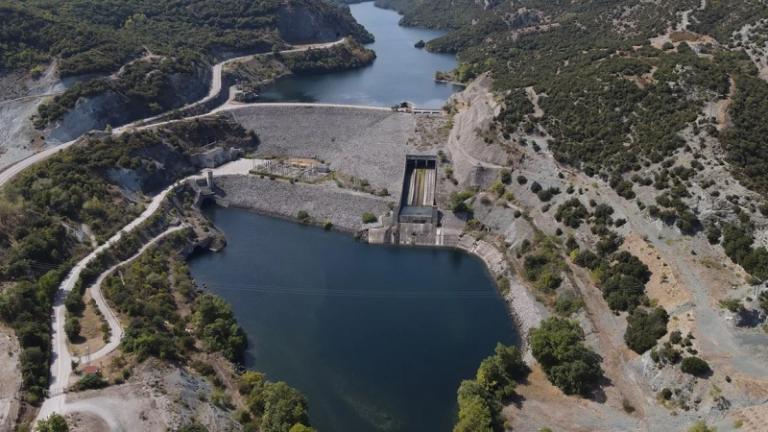 Στην ανακρίτρια η 29χρονη μητέρα του βρέφους - Δίωξη για ανθρωποκτονία από πρόθεση άσκησε ο εισαγγελέας