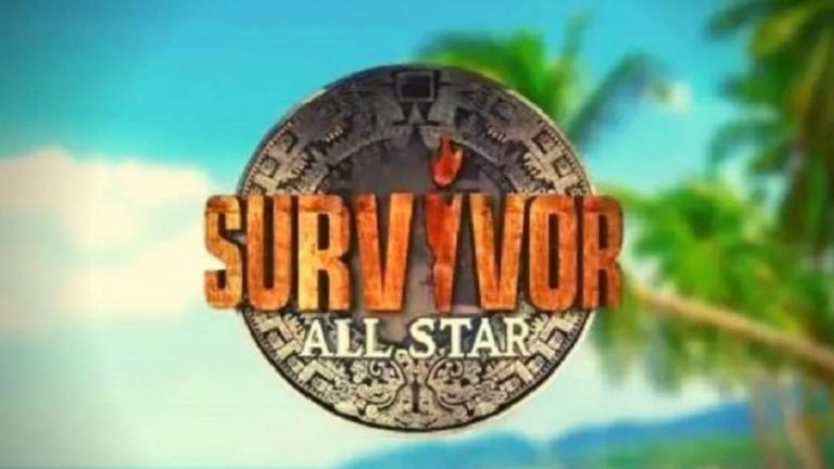 Survivor: Το μεγάλο πάρτι πριν την πρεμιέρα  