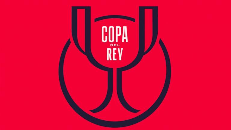 Το Copa del Rey αποκλειστικά στην COSMOTE TV έως το 2024