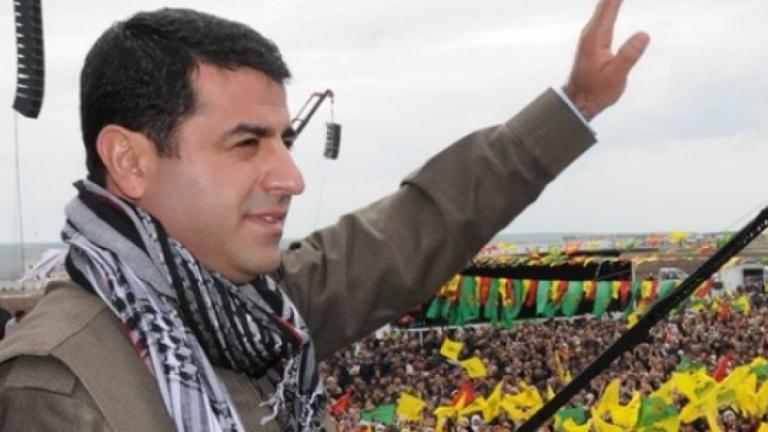 demirtas