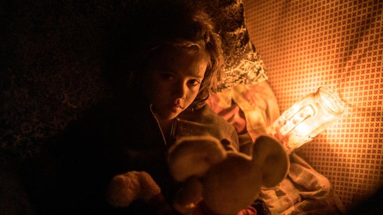 ERTFLIX: «Ποδαρικό» στη νέα χρονιά με πέντε νέες ξένες σειρές