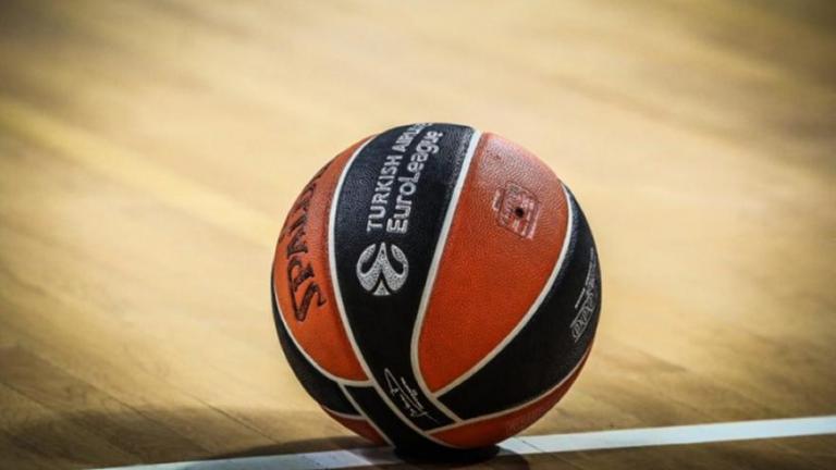 Euroleague: Σενάρια για ανατολική και δυτική περιφέρεια - Εκεί πάνε Ολυμπιακός και Παναθηναϊκός