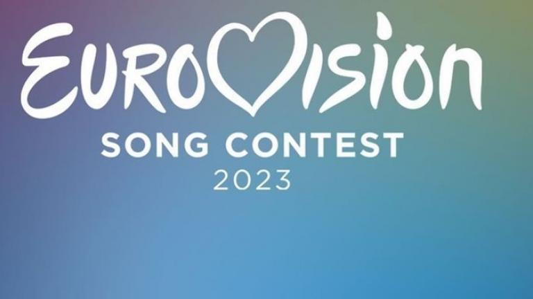 Eurovision 2023: Αυτός είναι ο καλλιτέχνης και το κομμάτι που θα μας εκπροσωπήσει στον διαγωνισμό