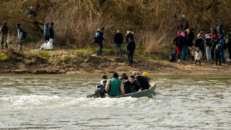 evros-metanastes