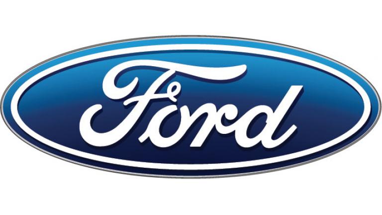Η Ford ανακαλεί 320.000 οχήματα