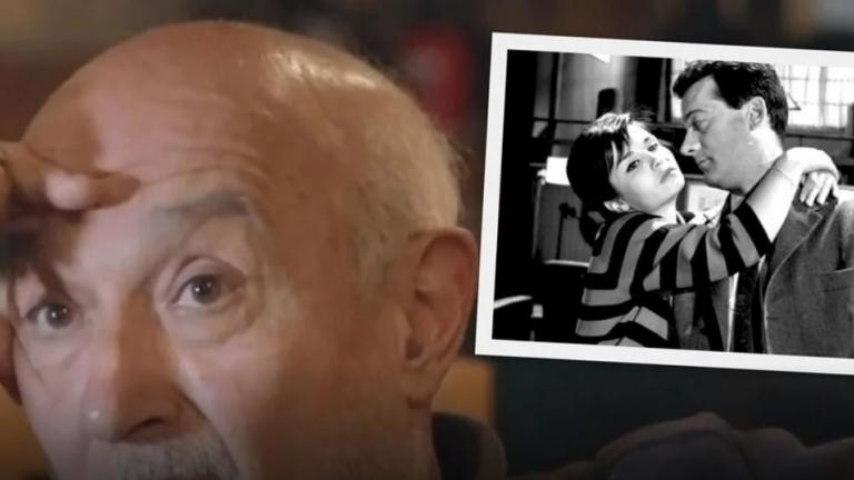 Αδελφός Κατερίνας Γώγου: «Να μην ακούω βλακείες ότι αυτοκτόνησε»