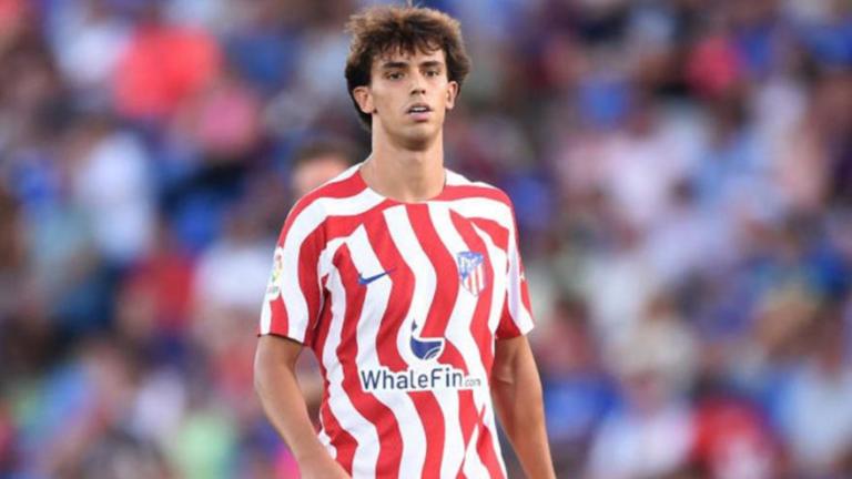 Τσέλσι: Φέρνει Ζοάο Φέλιξ στο Λονδίνο