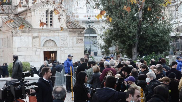 κΗΔΕΊΑ ΤΈΩς ΒΑΣΙΛΙΑ ΚΩΝΣΤΑΝΤΙΝΟΥ