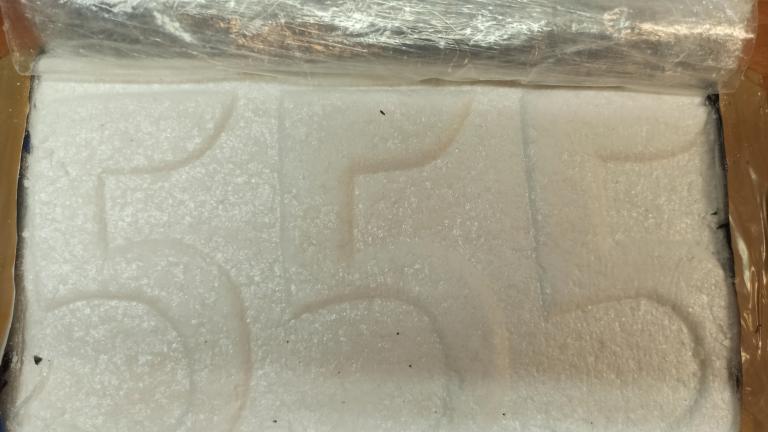 Επιχείρηση της Δίωξης Ναρκωτικών Αττικής για την εξάρθρωση κυκλώματος που διακινούσε μεγάλες ποσότητες κοκαΐνης