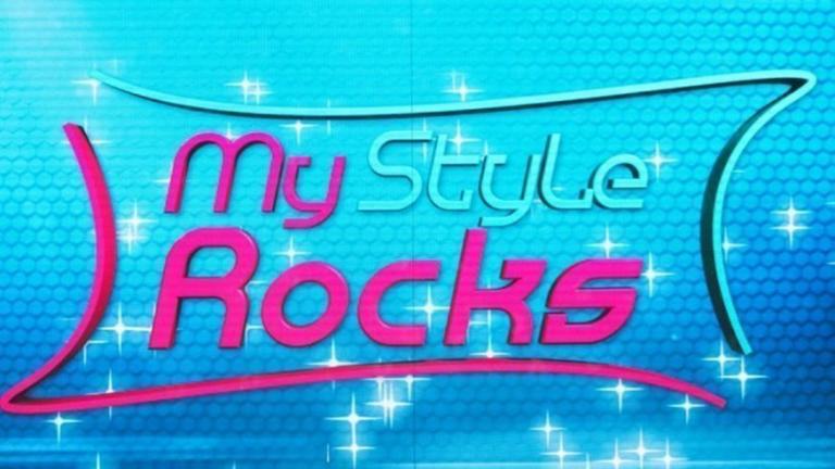 Πρεμιέρα για το My Style Rocks: Τα πρώτα λόγια της Κατερίνας Καραβατου, οι τρεις κριτές και η είσοδος των παικτριών 