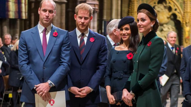 meghan-markle-prigipas-harry-william-kate