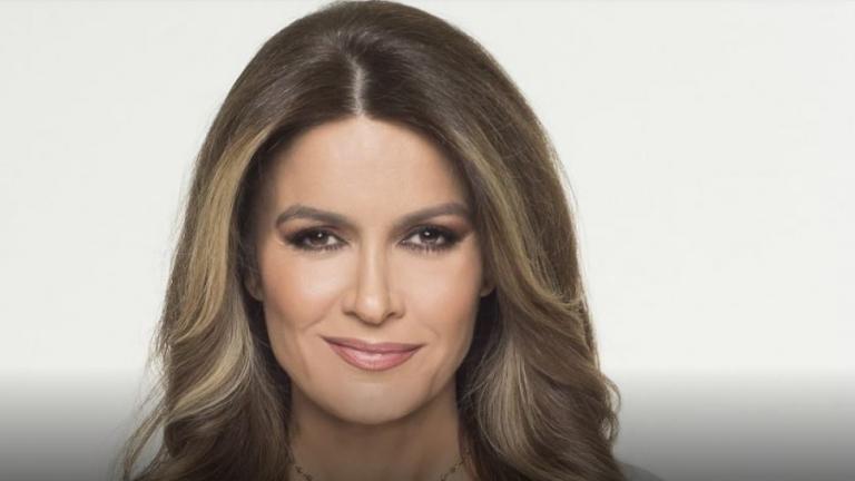 Μάριον Μιχελιδάκη: Αλλαγές στην εκπομπή με είσοδο νέων προσώπων