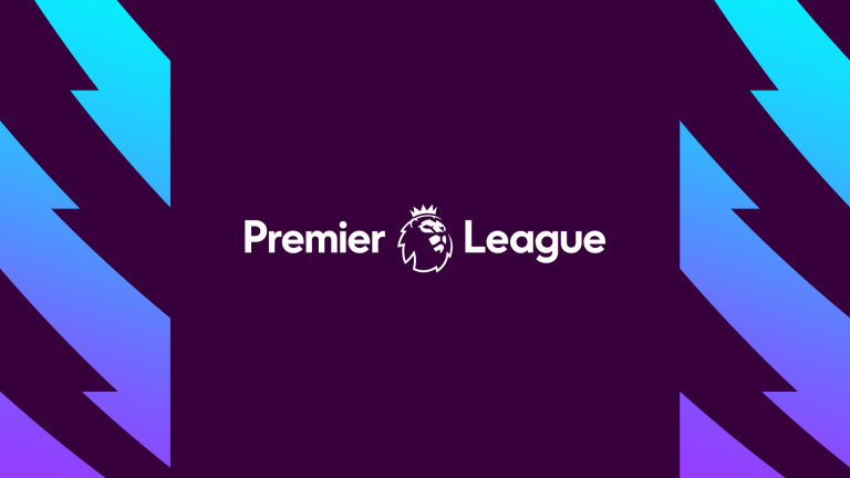 Ντέρμπι στην Premier League, μάχες για την πρόκριση στα Κύπελλα Ιταλίας και Ισπανίας