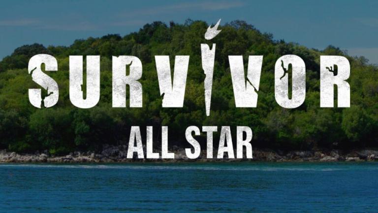 Survivor: Σε ελεύθερη πτώση το reality επιβίωσης – Πώς θα γλυτώσει το Βατερλό; 