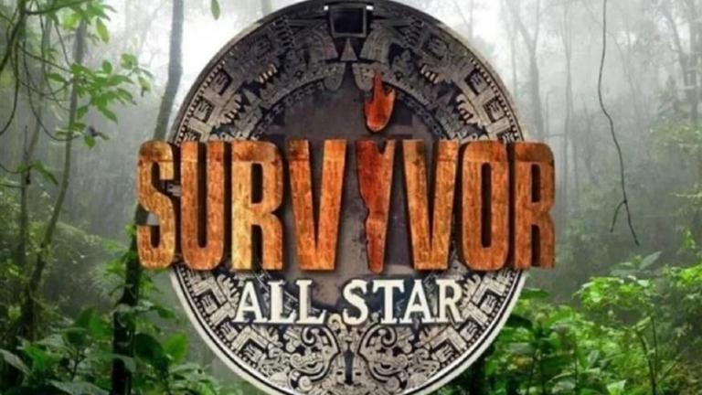 Survivor spoiler 30/01: Αυτή η ομάδα κερδίζει σήμερα τον αγώνα ασυλίας 