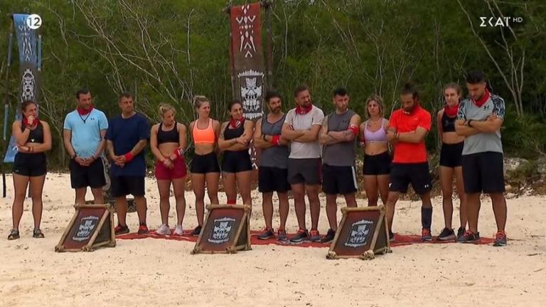 https://www.thepressroom.gr/tags/survivor-all-star