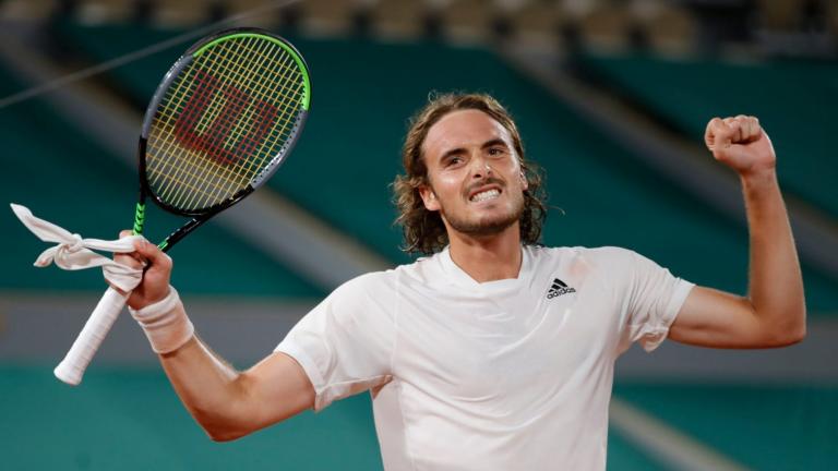 stefanos-tsitsipas 