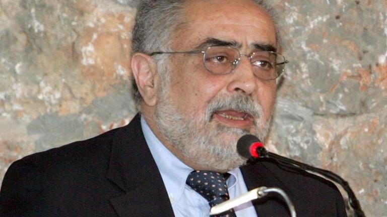 xristodoulos-gialouridis