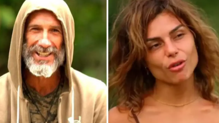 <div style="position:relative;padding-bottom:56.25%;">   <iframe     style="position:absolute;top:0;left:0;width:100%;height:100%;"     allow="fullscreen; accelerometer; autoplay; clipboard-write; encrypted-media; gyroscope; picture-in-picture; payment"     allowfullscreen     frameborder="0"     scrolling="no"     loading="lazy"     referrerpolicy="unsafe-url"     src="https://player.glomex.com/integration/1/iframe-player.html?integrationId=40599z13k80ce6md&playlistId=v-cqpaquv5atll"   ></iframe> </div><di