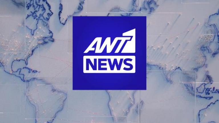 Η μεγάλη μηνιαία δημοσκόπηση του ΑΝΤ1 και της Marc στο κεντρικό δελτίο ειδήσεων  