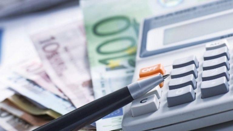 Στο τραπέζι νέα ρύθμιση 120 δόσεων λόγω αύξησης χρεών